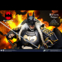 BATMAN NINJA (SAMURAI VER.)